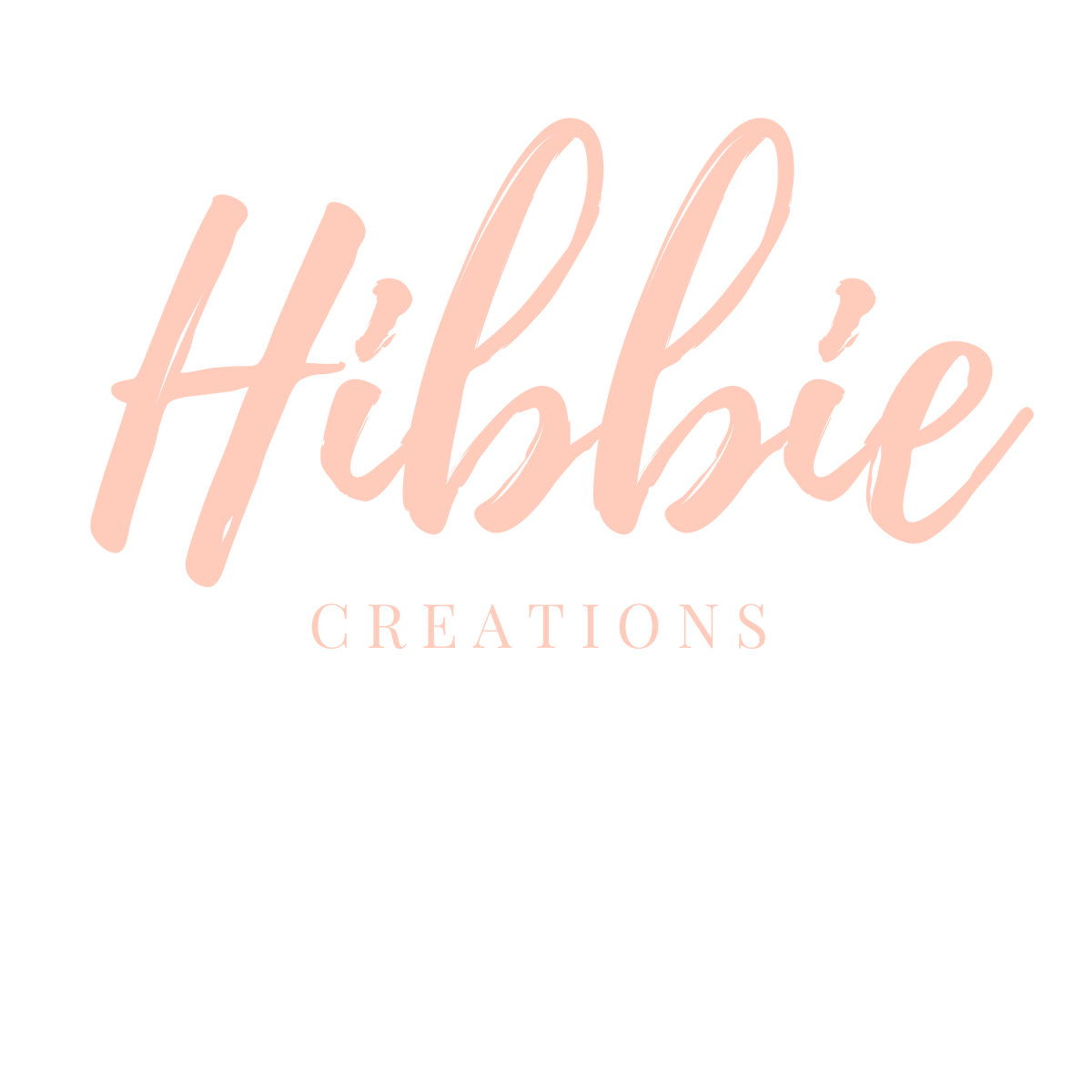 Hibbie Creations Hibbiecreations hibbie-creations-hibbiecreations