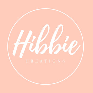 What does Hibbie mean?