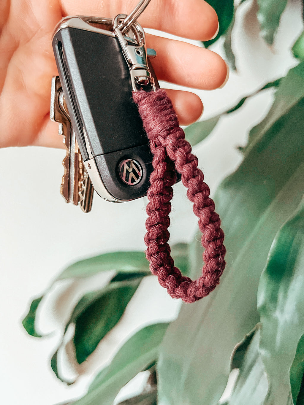 RE porte-clés hibou volcanik porte-clé de voiture pendentif cadeau