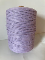 Load the image in the gallery,Natural ultra soft single rope roll
