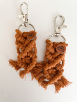 Load the image in the gallery,PORTA ~ key ring
