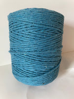 Load the image in the gallery,Natural ultra soft single rope roll
