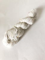 Load the image in the gallery,100g recycled silk ribbon
