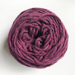 Load the image in the gallery,Natural ultra soft single rope roll
