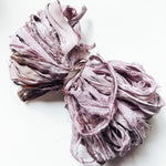 Load the image in the gallery,RECYCLED RIBBONS ~ 15g
