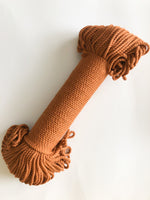 Load the image in the gallery,Natural ultra soft single rope roll
