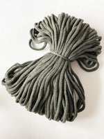 Load the image in the gallery,Natural ultra soft single rope roll
