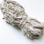 Load the image in the gallery,Cotton Frizz Ribbon ~ 25g
