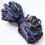 Load the image in the gallery,RECYCLED RIBBONS ~ 15g
