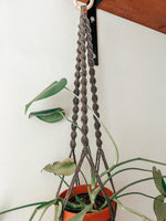 Load the image in the gallery,VOILIE ~ medium plant hanger
