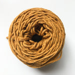 Load the image in the gallery,Natural ultra soft single rope roll
