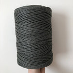 Load the image in the gallery,Colored single ropes 3mm 1kg

