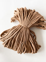 Load the image in the gallery,Natural ultra soft single rope roll
