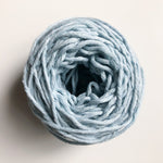 Load the image in the gallery,Natural ultra soft single rope roll
