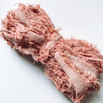 Load the image in the gallery,Cotton Frizz Ribbon ~ 25g
