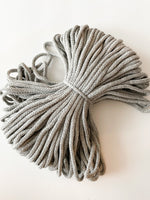 Load the image in the gallery,Natural ultra soft single rope roll
