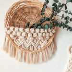 Load the image in the gallery,POLA ~ wall baskets
