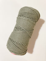 Load the image in the gallery,Natural ultra soft single rope roll
