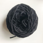 Load the image in the gallery,Natural ultra soft single rope roll
