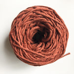 Load the image in the gallery,Natural ultra soft single rope roll
