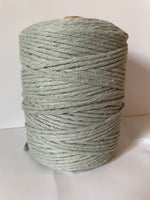 Load the image in the gallery,Natural ultra soft single rope roll
