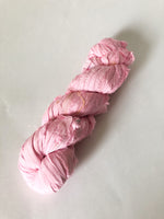 Load the image in the gallery,100g recycled silk ribbon
