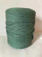 Load the image in the gallery,Natural ultra soft single rope roll
