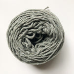 Load the image in the gallery,Natural ultra soft single rope roll
