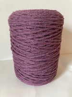 Load the image in the gallery,Natural ultra soft single rope roll
