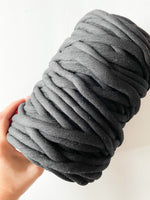 Load the image in the gallery,Natural ultra soft single rope roll

