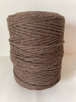 Load the image in the gallery,Natural ultra soft single rope roll
