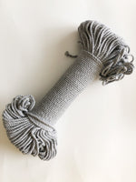 Load the image in the gallery,Natural ultra soft single rope roll
