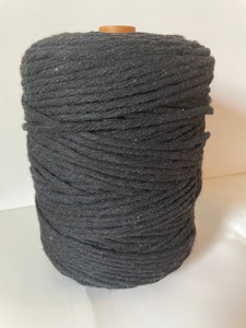 Natural ultra soft single rope roll