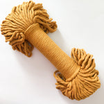 Load the image in the gallery,Single rope 5mm 
