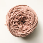 Load the image in the gallery,Natural ultra soft single rope roll
