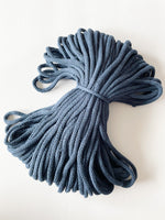 Load the image in the gallery,Natural ultra soft single rope roll
